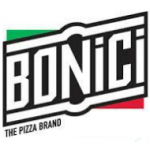 Bonici - The Pizza Brand