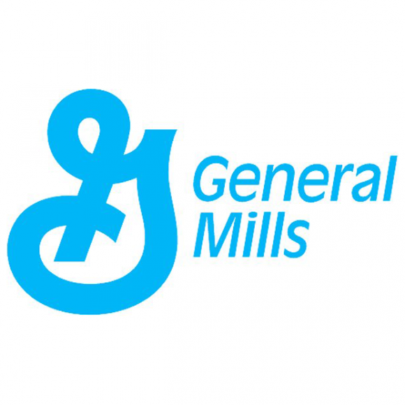 Genereal Mills