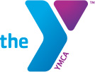 ymca_logo