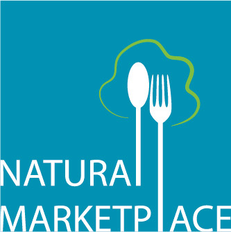 Natural Market logo final web