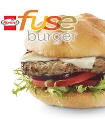 Fuse Burger