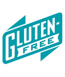 label-gluten-free_300