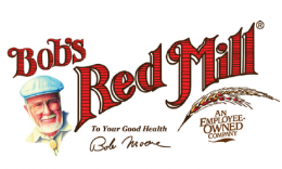 bobs red mill