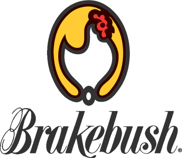 Brakebush-Logo