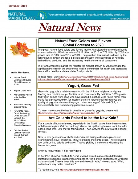 ULF Natural News October 2015_Page_1