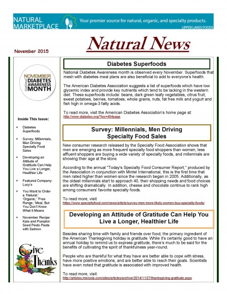 ULF Natural News November 2015 (003)_Page_1
