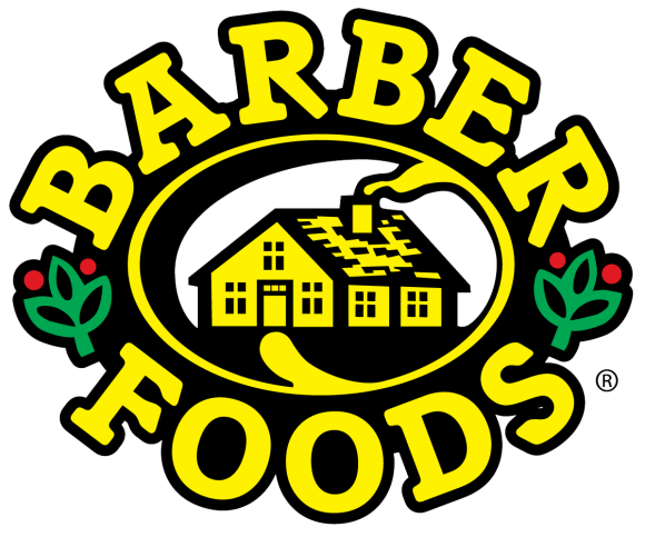 barberfoods_logo_rgb