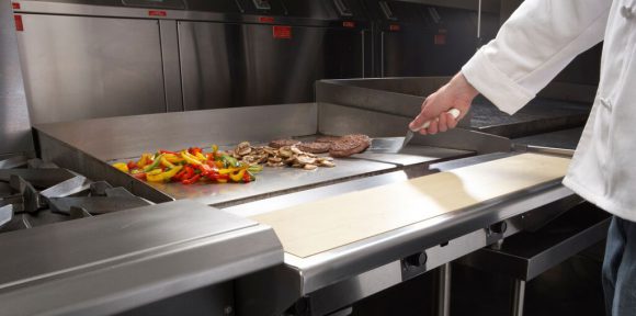 griddle1