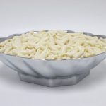 New Product Specials II 6.4.17 – 7.1.17