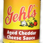 June Specials 6.4.17 – 7.1.17