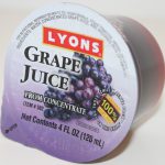 New Product Specials II 6.4.17 – 7.1.17