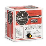 June Specials 6.4.17 – 7.1.17