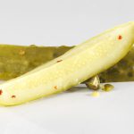 June Specials 6.4.17 – 7.1.17