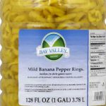 June Specials 6.4.17 – 7.1.17