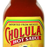 June Specials 6.4.17 – 7.1.17