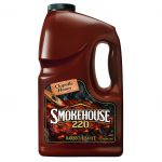 New Product Specials II 6.4.17 – 7.1.17