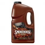 New Product Specials II 6.4.17 – 7.1.17