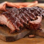 June Specials 6.4.17 – 7.1.17