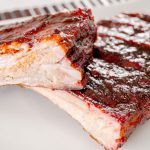 June Specials 6.4.17 – 7.1.17