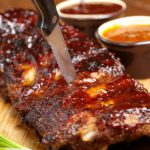 June Specials 6.4.17 – 7.1.17