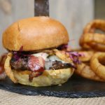 June Specials 6.4.17 – 7.1.17