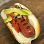 June Specials 6.4.17 – 7.1.17