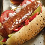 June Specials 6.4.17 – 7.1.17