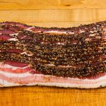 June Specials 6.4.17 – 7.1.17