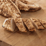 New Product Specials II 6.4.17 – 7.1.17