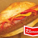 June Specials 6.4.17 – 7.1.17