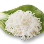 New Product Specials II 6.4.17 – 7.1.17