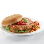 New Product Specials II 6.4.17 – 7.1.17