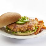 New Product Specials II 6.4.17 – 7.1.17