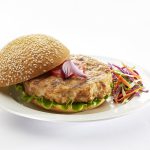 New Product Specials II 6.4.17 – 7.1.17