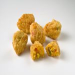 New Product Specials II 6.4.17 – 7.1.17