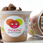 New Product Specials II 6.4.17 – 7.1.17