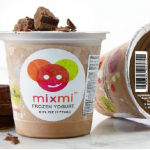 New Product Specials II 6.4.17 – 7.1.17