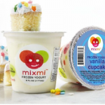 New Product Specials II 6.4.17 – 7.1.17