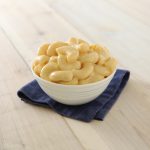 New Product Specials II 6.4.17 – 7.1.17