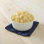 New Product Specials II 6.4.17 – 7.1.17
