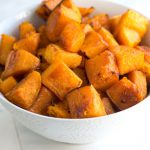 Oktoberfest Specials 9.18.17 – 10.28.17