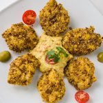 Oktoberfest Specials 9.18.17 – 10.28.17
