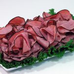 Oktoberfest Specials 9.18.17 – 10.28.17
