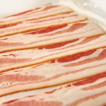 Oktoberfest Specials 9.18.17 – 10.28.17