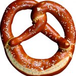 Oktoberfest Specials 9.18.17 – 10.28.17