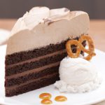 Oktoberfest Specials 9.18.17 – 10.28.17
