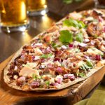 Oktoberfest Specials 9.18.17 – 10.28.17