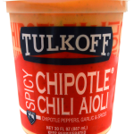 April Specials 4.1.18 – 4.30.18