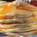 April Specials 4.1.18 – 4.30.18