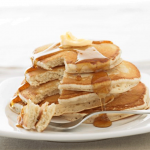 April Specials 4.1.18 – 4.30.18